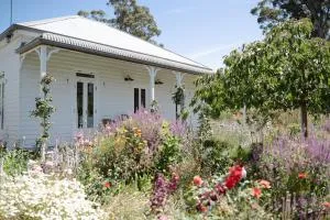 Little Oak - Place to Relax and Create Memories - 休恩维尔