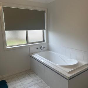 Mahzan on Braid Private Room 5 - Shared House