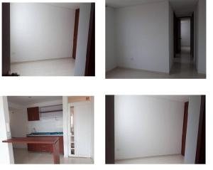 Aparamento fin de semana - Ubytování bez kategorie ve městě Pitalito