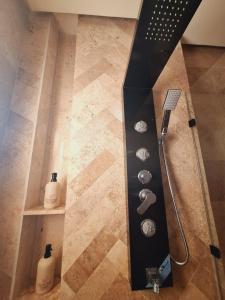 Itzamná Penthouse Premium en Playa