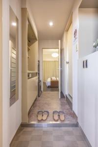 Ohashi Good Place House