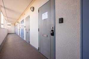 Ohashi Good Place House