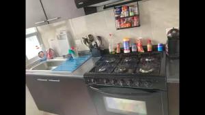 Universidades & Unifut a la mano