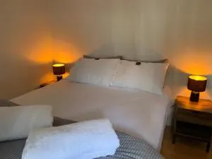 Magnolia Cottage - Gladstone