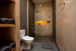 New Lux Unique 3BR villa in Bingin, Uluwatu