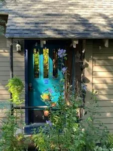 Riverhouse Hidden Gem - Murdock