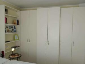 my, your, our holiday apartment