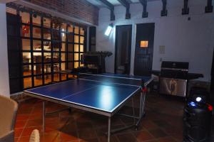 VILLA DOLLS PRIVADA CON SAUNA, PISCINA Y MAs