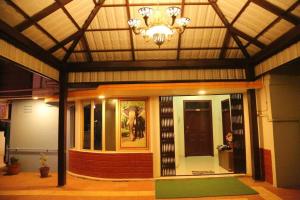 Kaala Bairav Grand By Royal VIP Hospitality