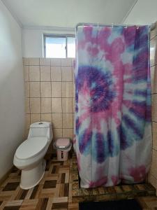 Te Ra a Travel Suit Matrimonial