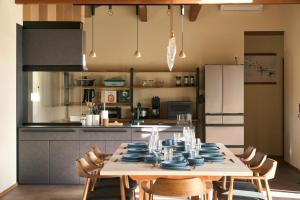 VILLA SENSE kujukuri