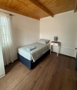 Casa cómoda y acogedora en San Pedro de Atacama