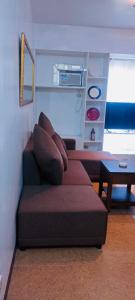 Avida sm sucat quest house condo hotel