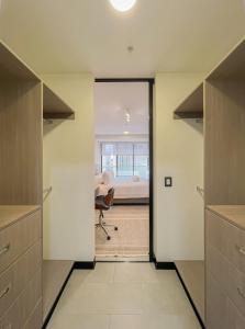 Rivera Navarrete by Geko