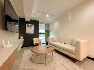 Rivera Navarrete by Geko