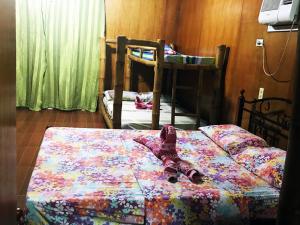 Cebu Guest Inn