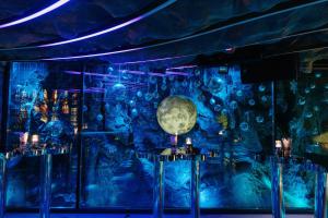 Rue de Lamour Boutique Hotel Ha Noi