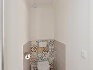 Maison plain-pied avec parking privatif et climatisation - FR-1-706-34