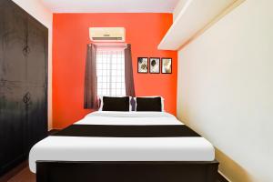 Super Hotel O DLF IT Park Ramapuram