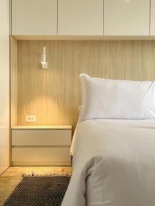 The Classy Loft by Geko