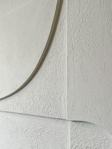 The Classy Loft by Geko