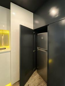 The Classy Loft by Geko