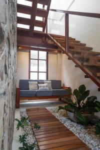 Markisa Villas - Private Pool Villas on Gili Air