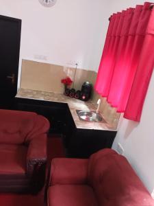 Sunflower House Weligama