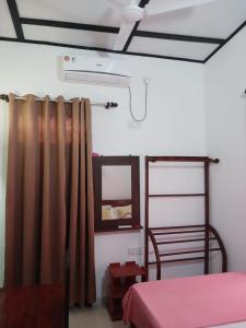 Sunflower House Weligama