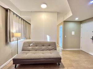 Hotel Bienal Ibirapuera Un409