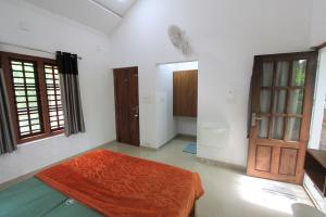 Wayanad One