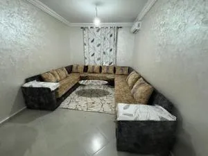 Ali Vista Vactions - Daidatz