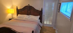 The Home Sweet Home 20 Mnt away From Airport