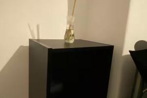 Cosy 2 Bed House - Sleeps 3 Parking & Garden