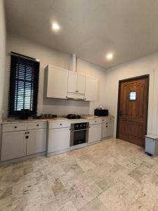 The Ozone Khao Yai Pool Villa