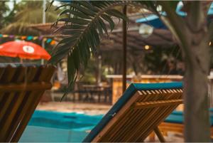 Karma Traders Kampot