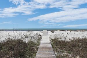 Roads End by Pristine Properties Vacation Rentals