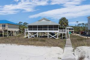 Roads End by Pristine Properties Vacation Rentals