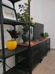 Apartamento en el Serrallo de Tarragona