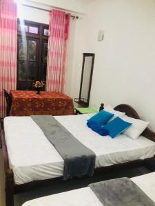 Mountainplus Villa - Ubytování bez kategorie ve městě Ella