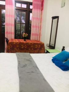 Mountainplus Villa
