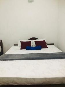 Mountainplus Villa