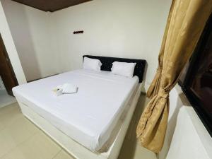 Hotel la Isabella SM