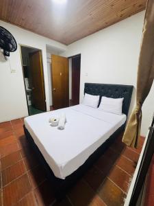 Hotel la Isabella SM