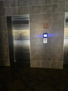 Roseville Apartments