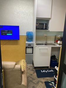 Roseville Apartments