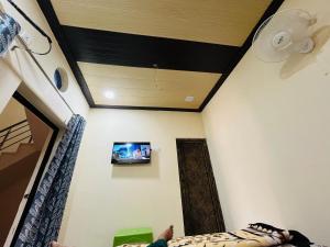 Shanti Paying Guest House