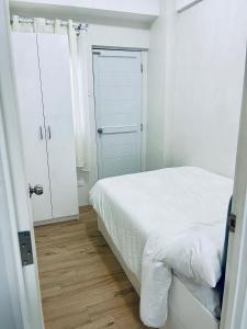 Riverfront City 2 Suite Room