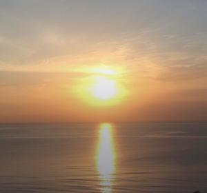 Family Home-Heat Pool-Near Beach