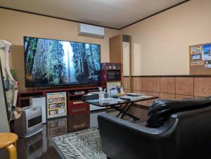 ホテル ツインビー